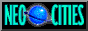 button0